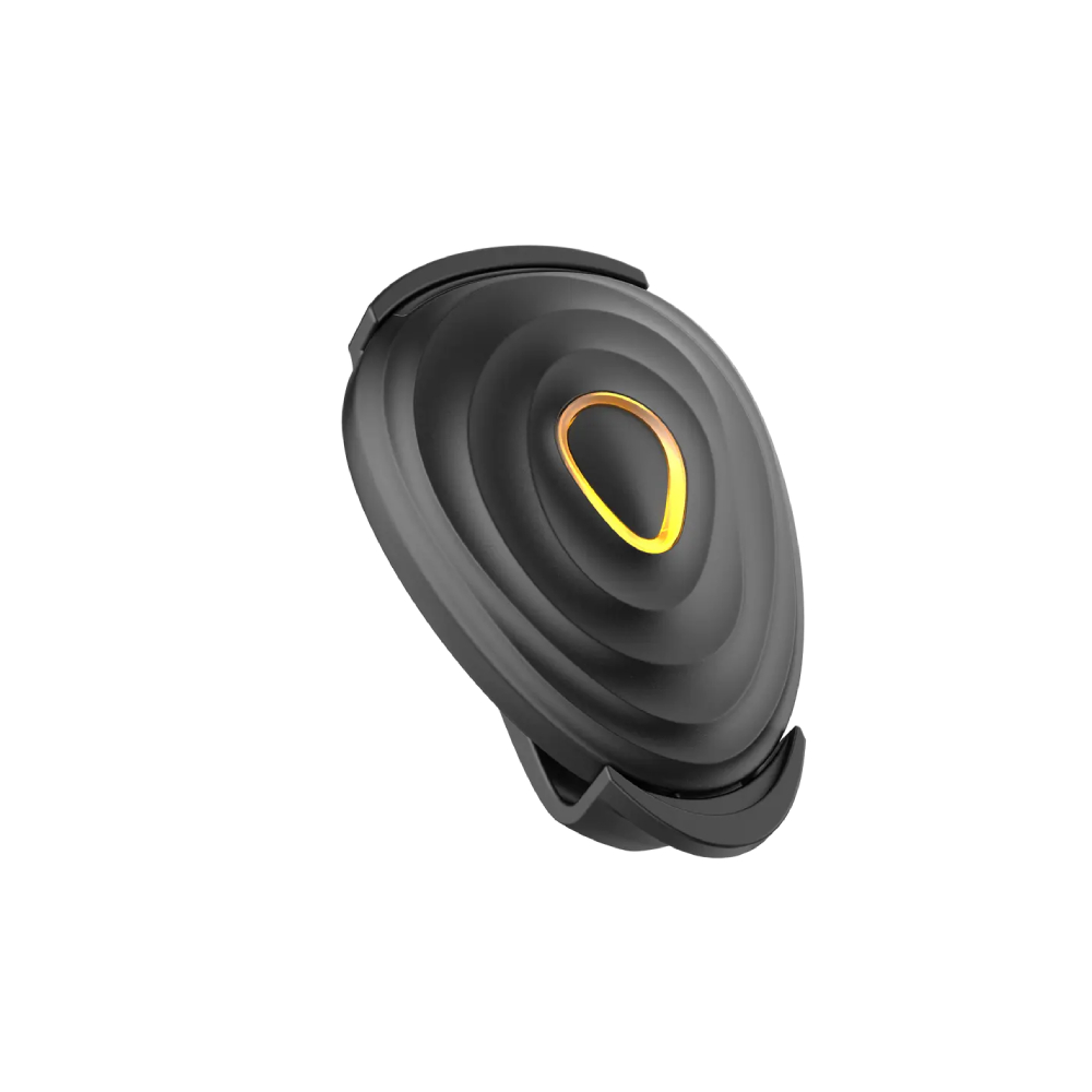 Умный трекер для бега. Stryd 5.0 Умный трекер для бега. Stryd 5.0